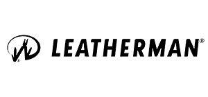Leatherman