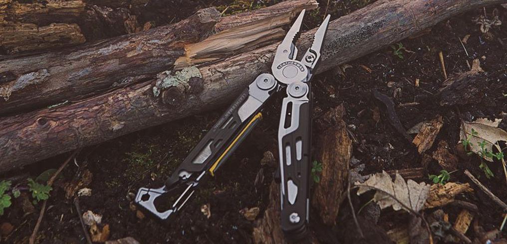 What is the best multitool?