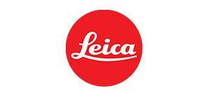 Leica