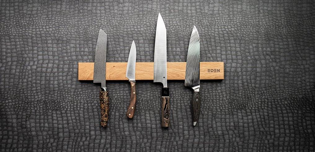 8 pollici cucina Coltelli Giapponesi Damasco modello cuoco coltello  strumento tagliente Cleaver Slicing Coltelli (Color : 3 PCS Value set 01)