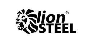 LionSteel