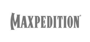 Maxpedition