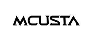 Mcusta