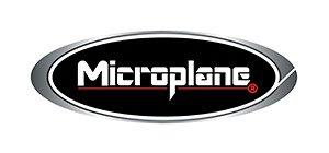 Microplane