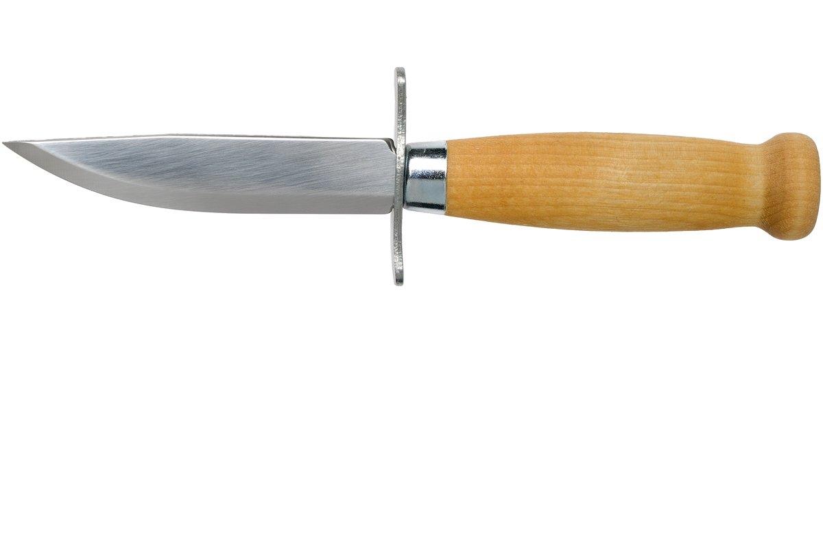 Best Cheap Knives You Can Buy — Morakniv Reviews