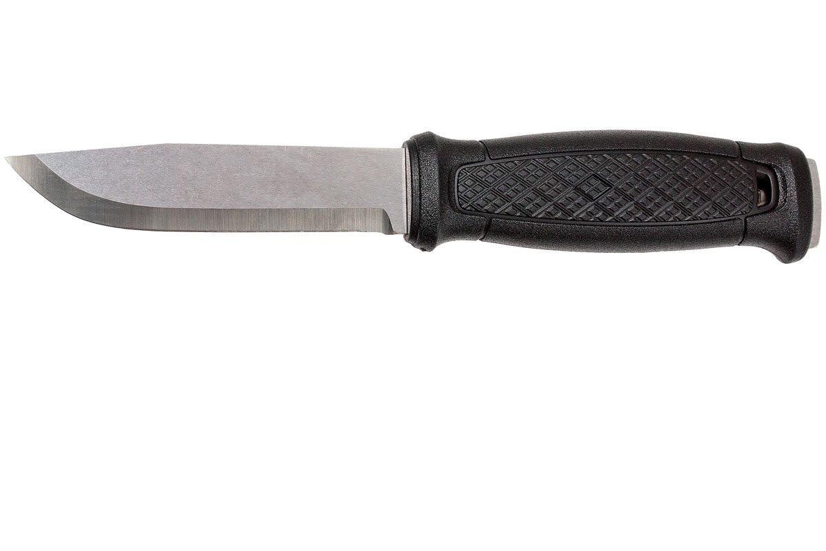 Quieres comprar un cuchillo de cuello? Los mejores cuchillos de cuello  probados y en stock