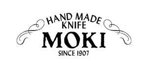 Moki