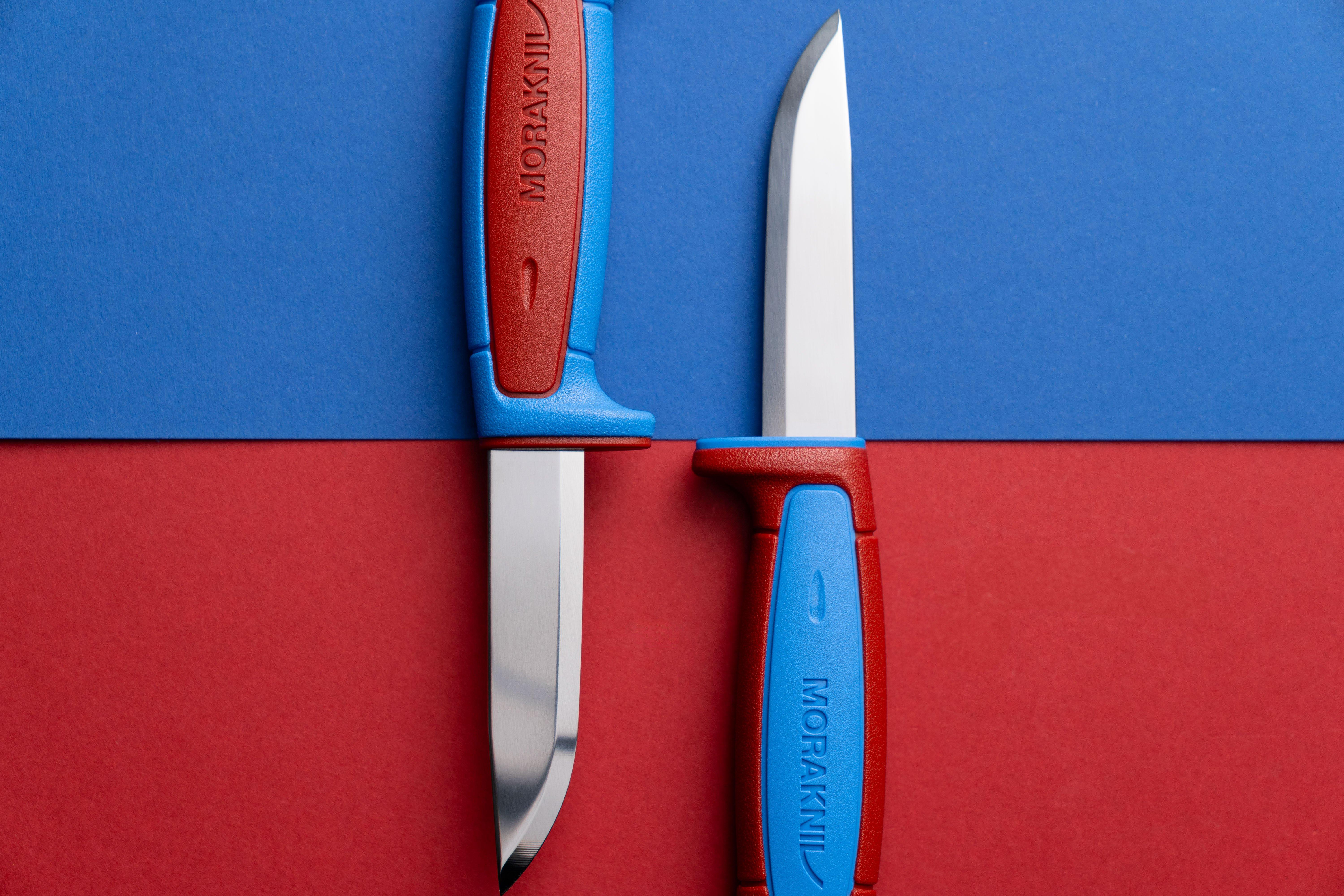 morakniv-color-of-the-year-2025-thumbnail