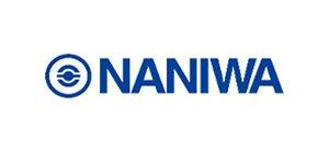 Naniwa