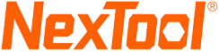 nextool merklogo