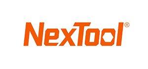 NexTool