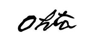 Ohta