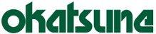 Okatsune
