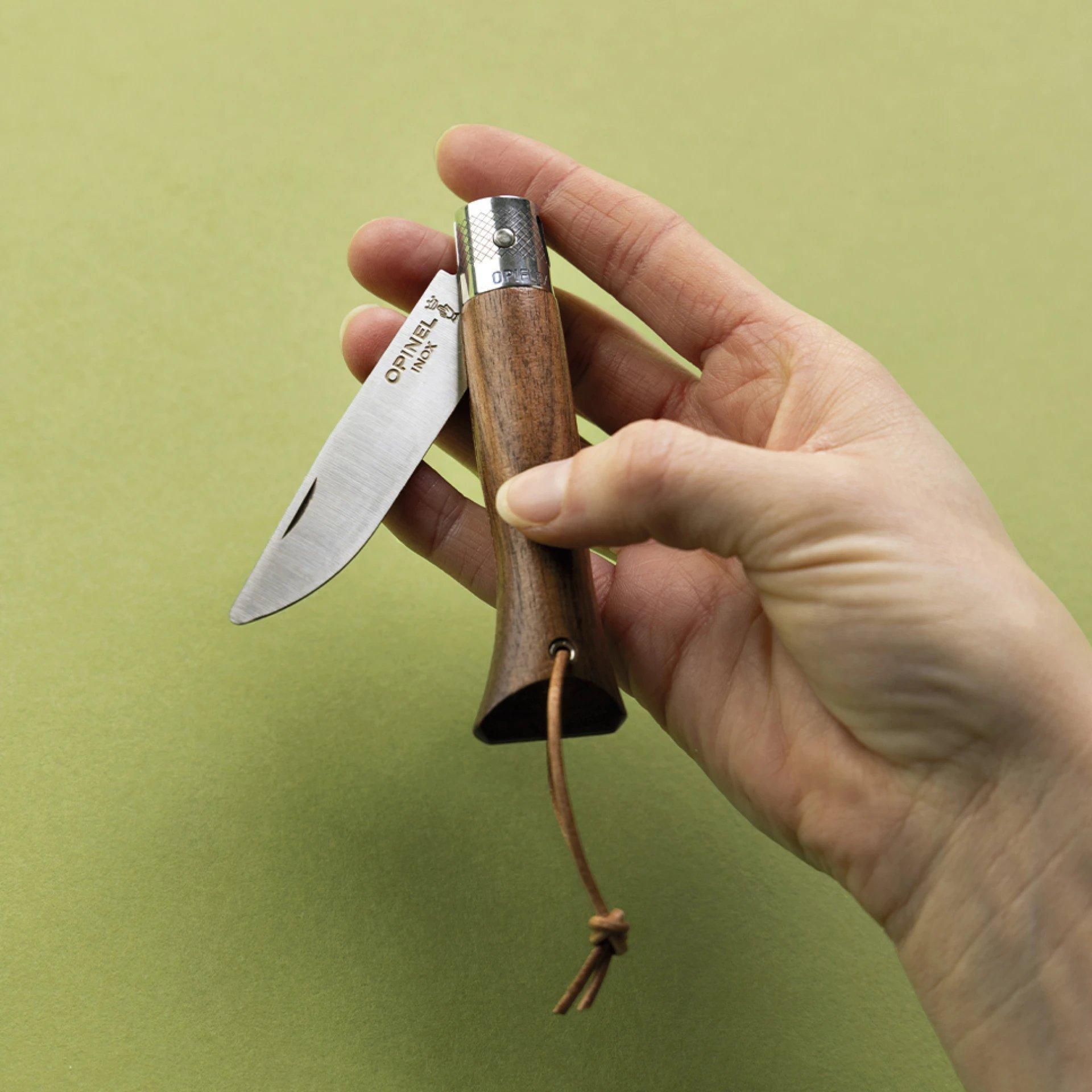 opinel-neo6-opiflex-noyer