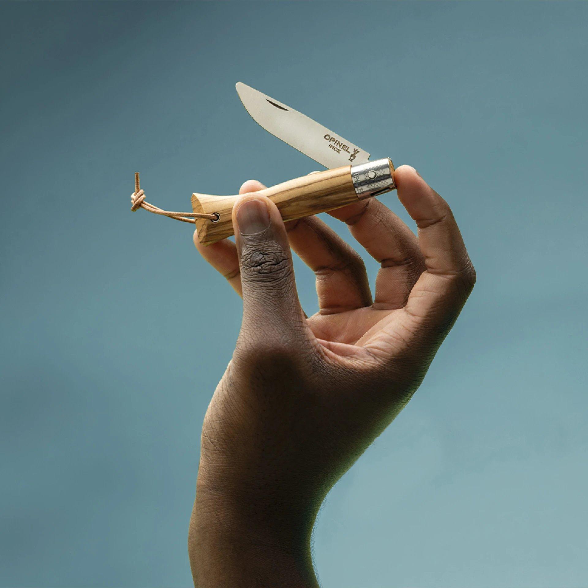 opinel-neo6-opiflex-olivier