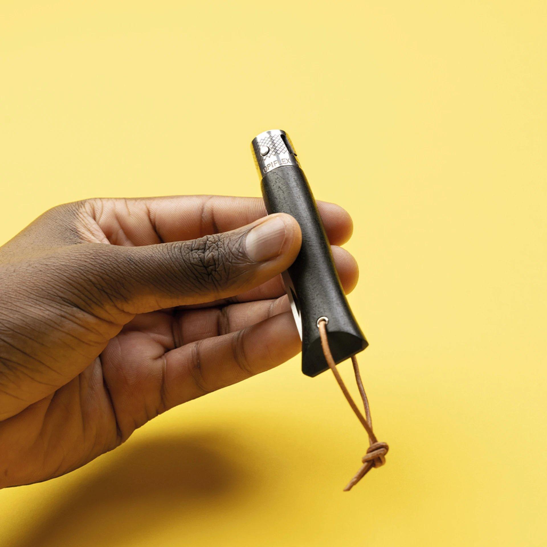 opinel-neo6-opiflex-ebene