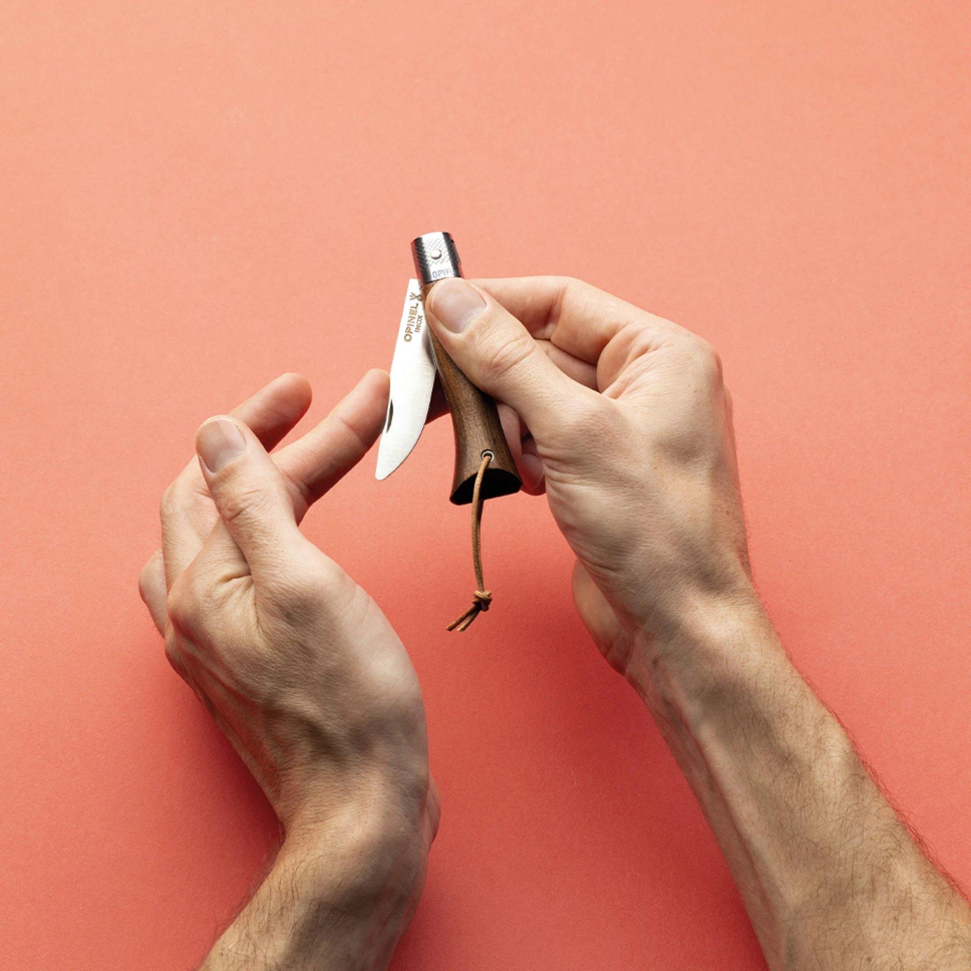 opinel-neo6-opiflex-news-banner-4