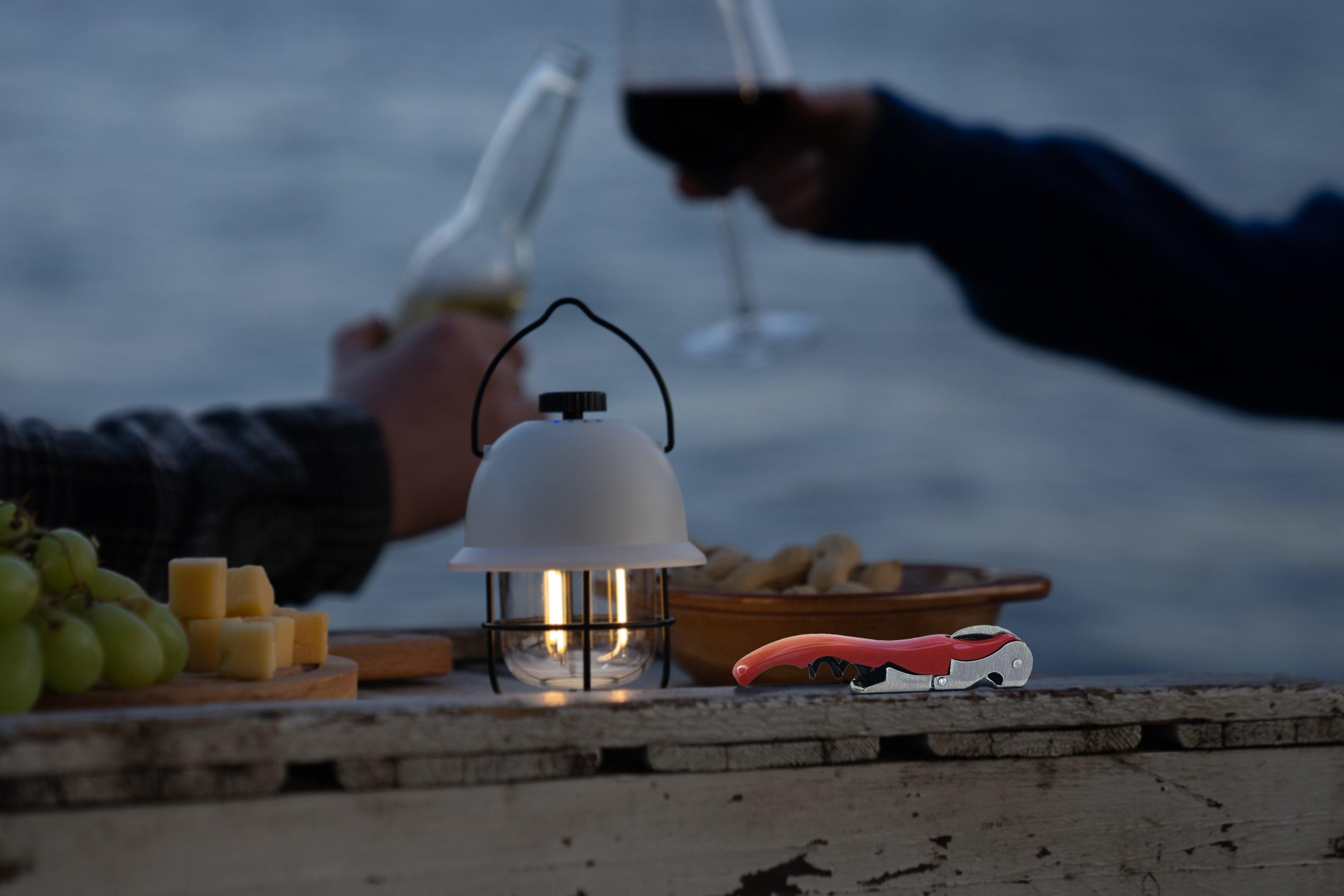 Nieuw in het assortiment: Pulltex wijnaccessoires