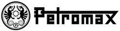 Petromax