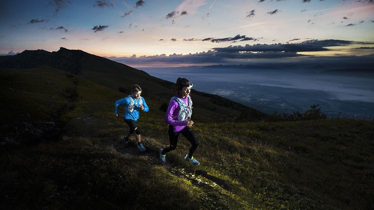 Head torch guide: choose the best head torch