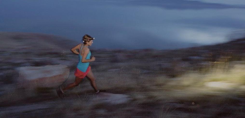 Head torch guide: choose the best head torch