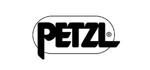 Petzl