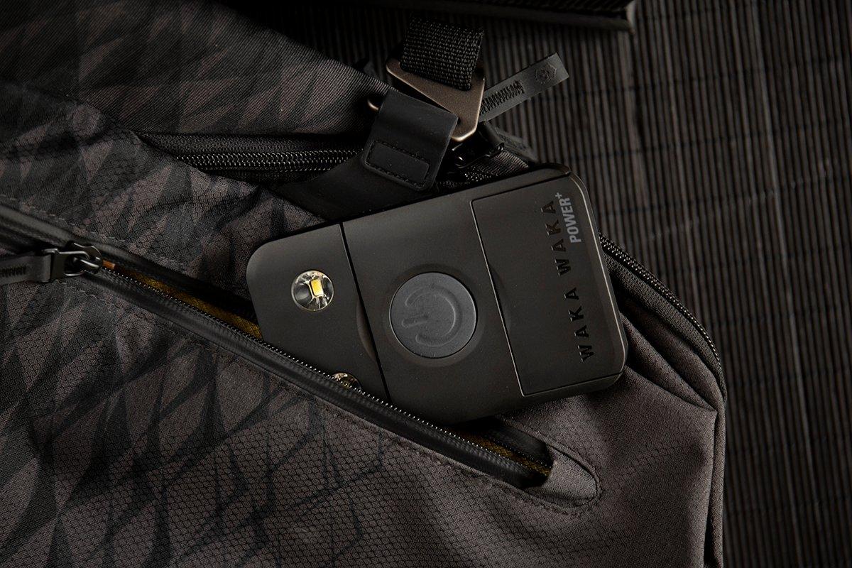 Was kann man tun, um Energie zu sparen?