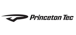 Princeton Tec