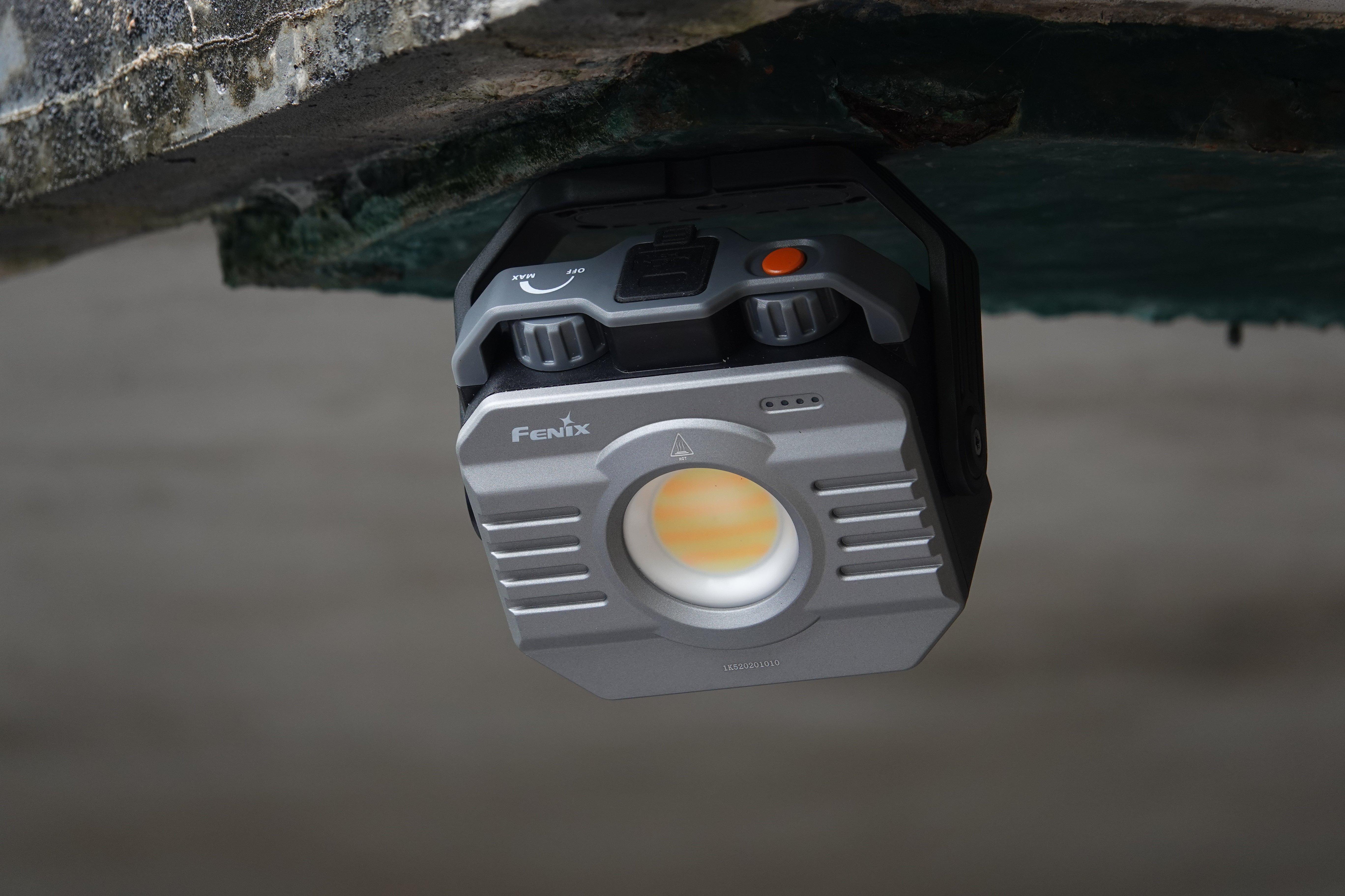 Bevestigingsopties CL28R