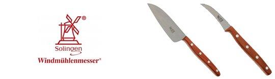 Nieuw in ons assortiment: de Robert Herder K-serie