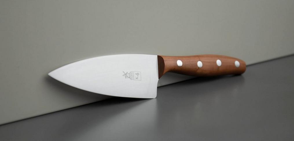 Robert Herder K kitchen knives