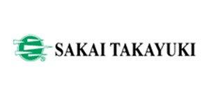 Sakai Takayuki