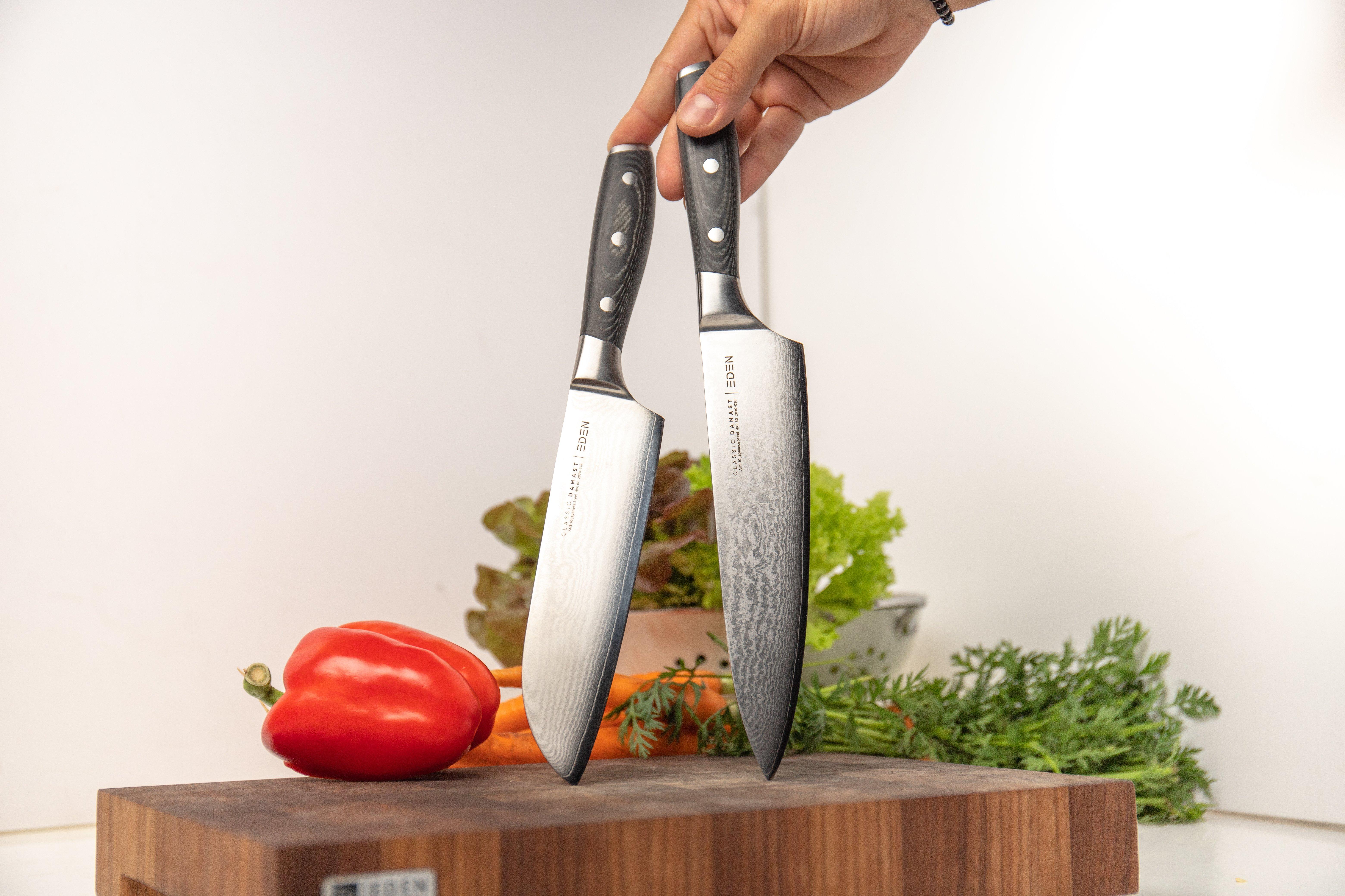 https://assets.katogroup.eu/i/katogroup/santoku_vs_koksmes_overall