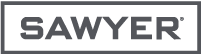 Sawyer logo