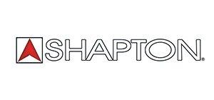 Shapton