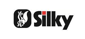 Silky
