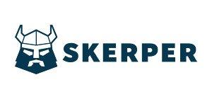 Skerper