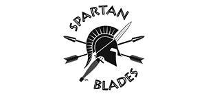 Spartan Blades