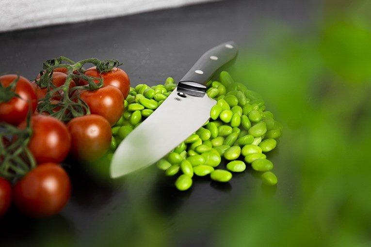 Top 5 koksmessen: upgrade je keuken met deze koksmessen