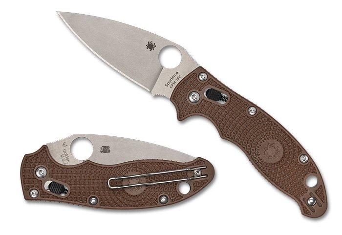 manix-2-lightweight-brown-cpm-15v-sprint-run-c101pbn15v2