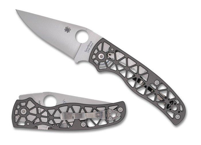 spyderco-edgerati-c266alp-aluminum-cpm-s30v-sal-glesser-design
