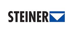 Steiner