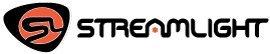 Streamlight