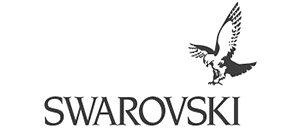 Swarovski