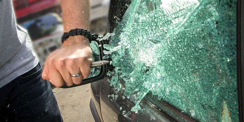 Top 10 EDC pens: do not underestimate the power of a good pen