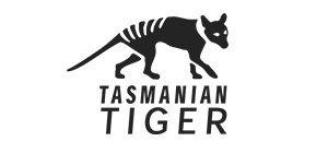 Tasmanian Tiger bags