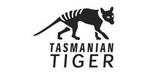 Tasmanian Tiger bags