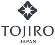 Toijro Tojiro Japanese knives | Tested and in stock!