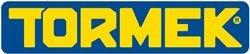 Logo de Tormek