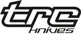 TRC Knives | All TRC knives tested and in stock